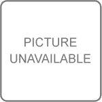 Decorative Medieval Shields